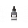 BTD60BK (inkoust black, 6 500 str.)
