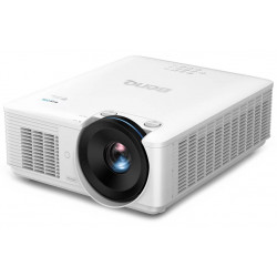 BenQ LU785, DLP/LED, Laser, 1920 x 1200 (WUXGA), 6000 ANSI (9H.JL677.26E)