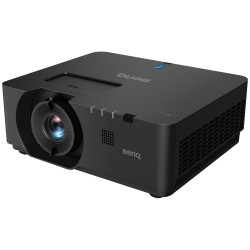 BenQ LU960, DLP/LED, Laser, 1920 x 1200 (WUXGA), 5500 ANSI (9H.JN477.25E)