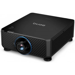 BenQ LU9800, DLP/LED, Laser, 1920 x 1200 (WUXGA), 10000 ANSI (9H.JPM77.25E)