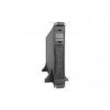 DIGITUS UPS OnLine system, 10 kVA 10 kW 2U