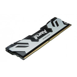 Kingston FURY Renegade 16GB DDR5 6400 MHz CL32 1x16GB (KF564C32RS-16)