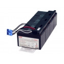 APC Replacement battery cartridge #150, APC Replacement battery cartridge #150