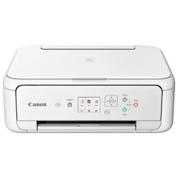 Canon PIXMA TS5151 Inkoustová Tiskárna A4 (2228C026)