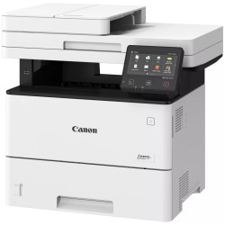 Canon i-SENSYS MF553dw Laserová Multifunkce A4 (5160C010)