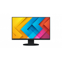 EIZO FlexScan EV2490 24" IPS FHD 60Hz 5ms Black 5R