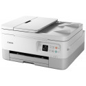 Canon PIXMA TS6351A Inkoustová Multifunkce A4 (3774C086)