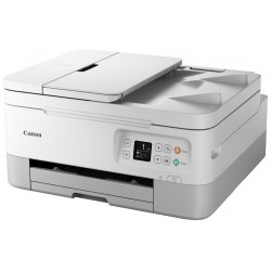Canon PIXMA TS6351A Inkoustová Multifunkce A4 (3774C086)