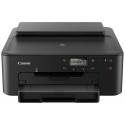 Canon PIXMA TS705A Inkoustová Tiskárna A4 (3109C026)