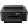 Canon PIXMA TS705A Inkoustová Tiskárna A4 (3109C026)