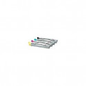 Epson originální toner C13S050146, cyan, 8000str., Epson AcuLaser C4100, 4100PS, 4100T, O