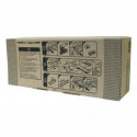 Olivetti originální toner B0488, black, Olivetti D-Copia 250MF, O