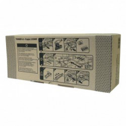 Olivetti originální toner B0488, black, Olivetti D-Copia 250MF, O