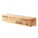Toshiba originální toner T281CEM, magenta, 10000str., 6AK00000047, Toshiba e-Studio 281c, 351e, 451e, O