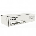 Toshiba originální toner T4030, black, 12000str., 6B000000452, Toshiba e-Studio 332, 382, 403, O