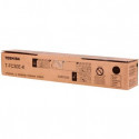 Toshiba originální toner TFC30EK, black, 38400str., 6AJ00000205, 6AJ00000282, Toshiba e-Studio 2050, 2051, 2550, 2551, O