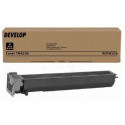 Develop originální toner A0TM151, black, 45000str., TN-413K, Develop Ineo +452, O