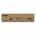 Develop originální toner A9E81D0, black, 28000str., TN-514B, Develop Ineo+ 458, ineo+ 558, ineo+ 658, O