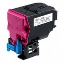 Develop originální toner A0X53D4, magenta, 4500str., TNP-27M, Develop Ineo +25, P, O