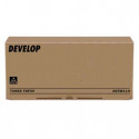 Develop originální toner A63W11H, black, 20000str., TNP-35, Develop Ineo 4000 P, O