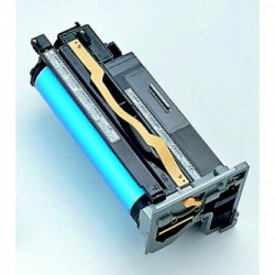 Epson originální válec C13S051082, black, 50000 12500str., Epson AcuLaser C8600, 8600PS, Color Station 8600
