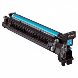 Konica Minolta originální válec A6W903V, black, 50000str., Konica Minolta Bizhub 3320,4020