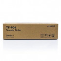 Konica Minolta originální transfer roller A1480Y2, 100000str., Konica Minolta Magic Color 4750EN, 4750DN, přenosový váleček