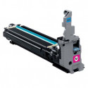 Konica Minolta originální válec A0310AH, magenta, 30000str., Konica Minolta QMS MC4600, 4650, 4690, 4695, 5550, 5570, 5600