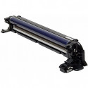 Ricoh originální válec D1862238, black, D1862208, D1862258, D1862218, Ricoh MPC 3003SP