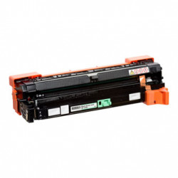 Ricoh originální válec 407404, black, 408223, Ricoh Aficio SPC 360 352 361