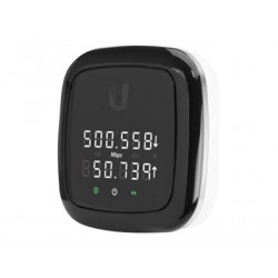 UF-NANO - U Fiber Nano, Ubiquiti UF-NANO - U Fiber Nano