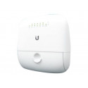 EP-R6 EdgePoint WISP router 6-port, Ubiquiti EP-R6 EdgePoint WISP router 6-port
