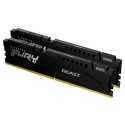 Kingston FURY Beast 32GB DDR5 5600 MHz CL36 2x16GB (KF556C36BBEK2-32)