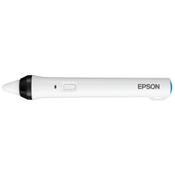 EPSON Interaktivní pero ELPPN04B pro projektory