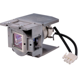 BenQ Lampa CSD module pro MX813ST MW712