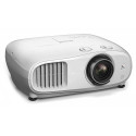 Epson EH-TW7000, 3LCD, 3840 x 2160 (4K UHD), 3000 ANSI  (V11H961040)