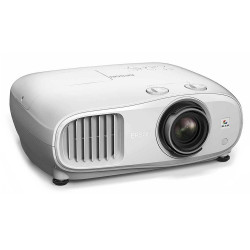 Epson EH-TW7000, 3LCD, 3840 x 2160 (4K UHD), 3000 ANSI  (V11H961040)