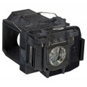 EPSON Lamp Unit ELPLP85 pro EH-TW6600 6600W UHE