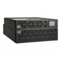 APC Smart-UPS On-Line 10kVA 10kW Rack Tower, APC Smart-UPS On-Line 10kVA 10kW Rack Tower