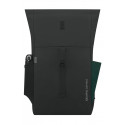 Lenovo IdeaPad Gaming Modern Backpack