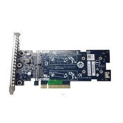 Dell BOSS-S2 controller Full Profile Customer Kit