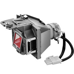BenQ Lampa CSD module pro MS504 MS506 MX505 MS521P MX522P MS527