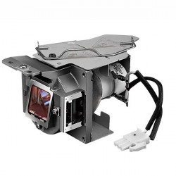 BenQ Lampa CSD module pro MS619ST MX620ST