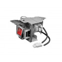 BenQ Lampa CSD module pro MW621ST
