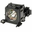 BenQ Lampa CSD module pro MU641
