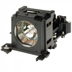 BenQ Lampa CSD module pro MU641
