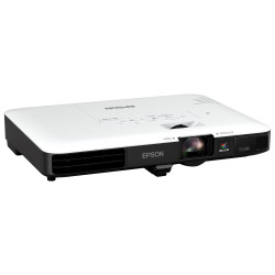 Epson EB-1795F, 3LCD, 1920x1080 (1080p), 3200 ANSI  (V11H796040)
