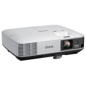 Epson EB-2250U, 3LCD, 1920 x 1200 (WUXGA), 5000 ANSI  (V11H871040)