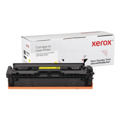 Xerox toner kompatibilní s HP W2212X, yellow