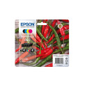 EPSON Multipack 4-colours 503 Ink